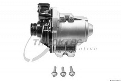 TRUCKTEC AUTOMOTIVE 0819199 -  Водяной насос